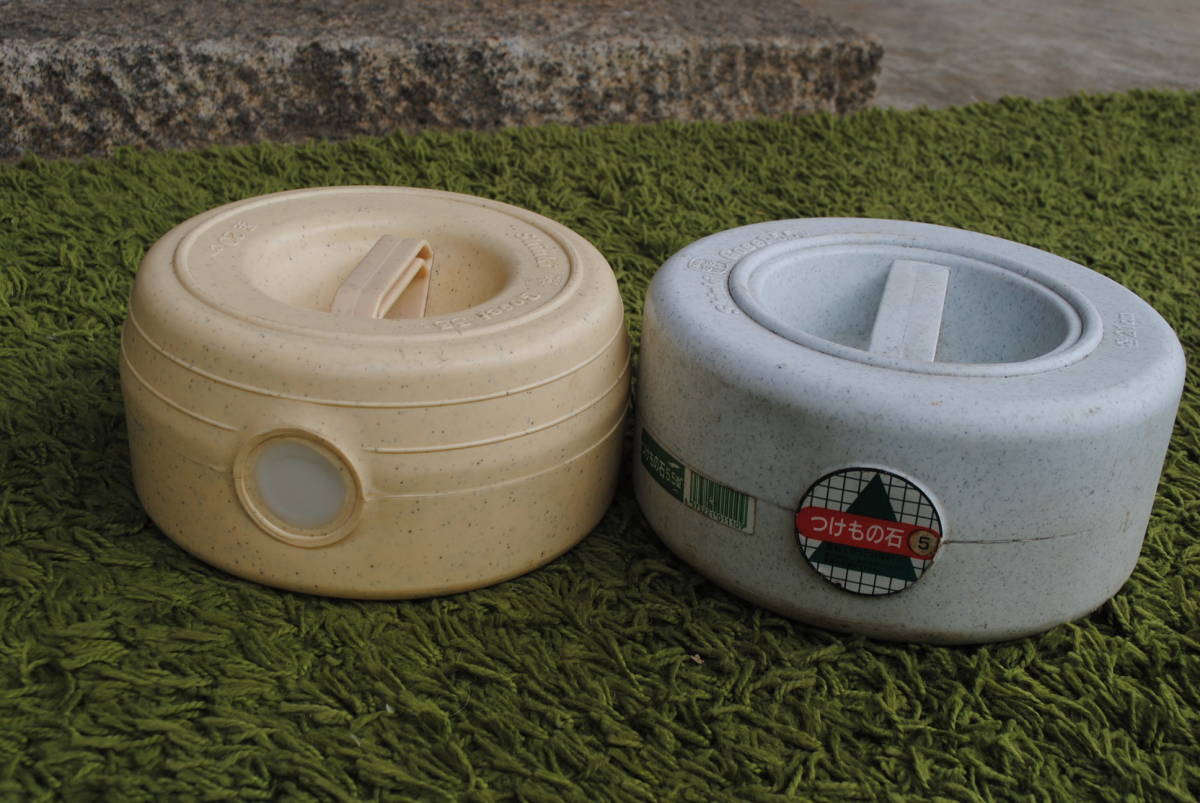 送料無料 Tombo つけもの石 新輝合成 トンボ