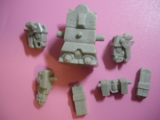 爆買い，大人気 【0908】 SDガンダム ガンイージスMK-2 G-ARMS