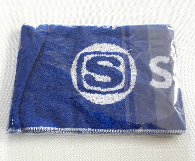 ポケモンカードゲーム　マフラータオル　エネルギー柄　まとめ売り キラ】【モンスターボール柄】PK-SV2a-152 エネルギーシール U