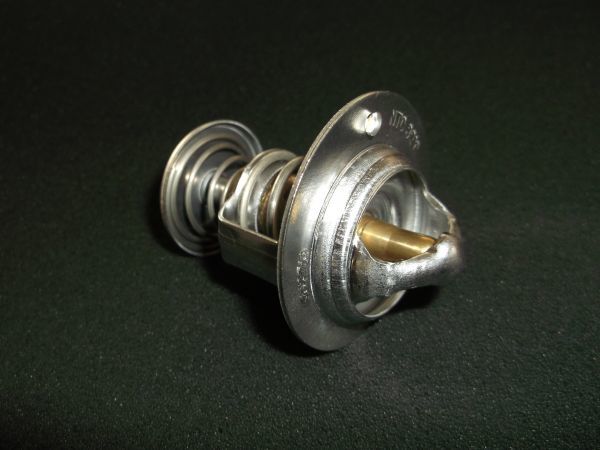 新品】NC39 CB400SF 純正 サーモスタット ASSY 新品 スーパーフォア