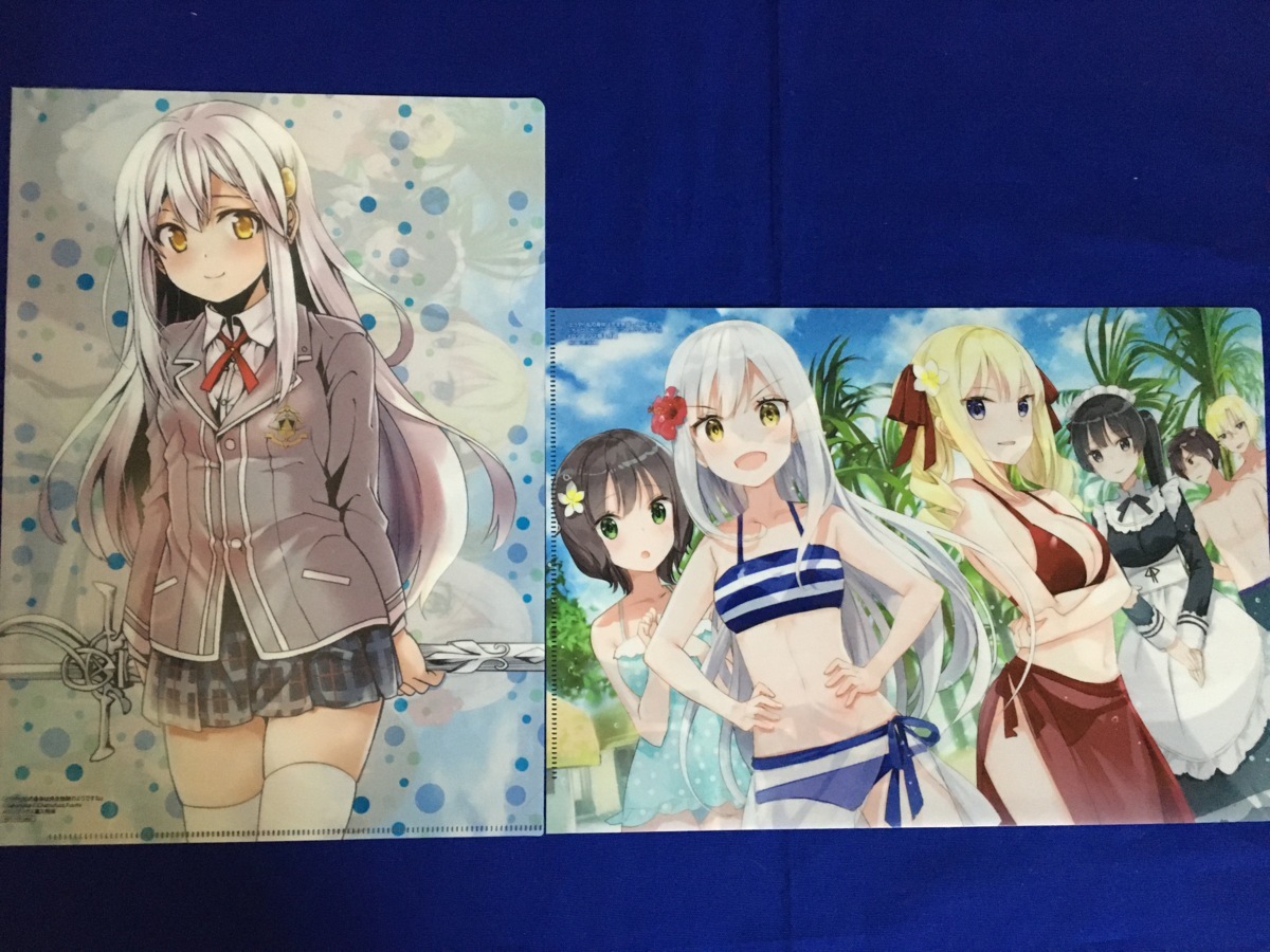 meron様おまとめ