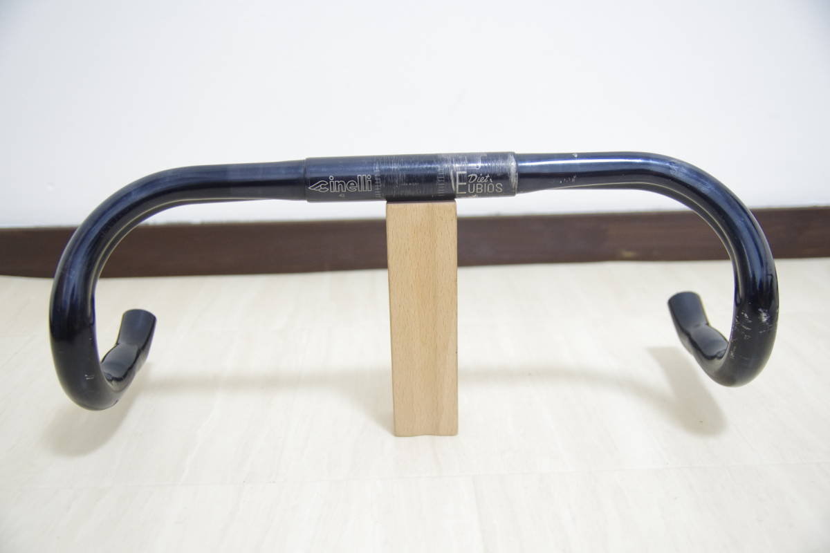 チネリ　CRITERIUM BAR 400mm チネリCRITERIUM BAR 400mm