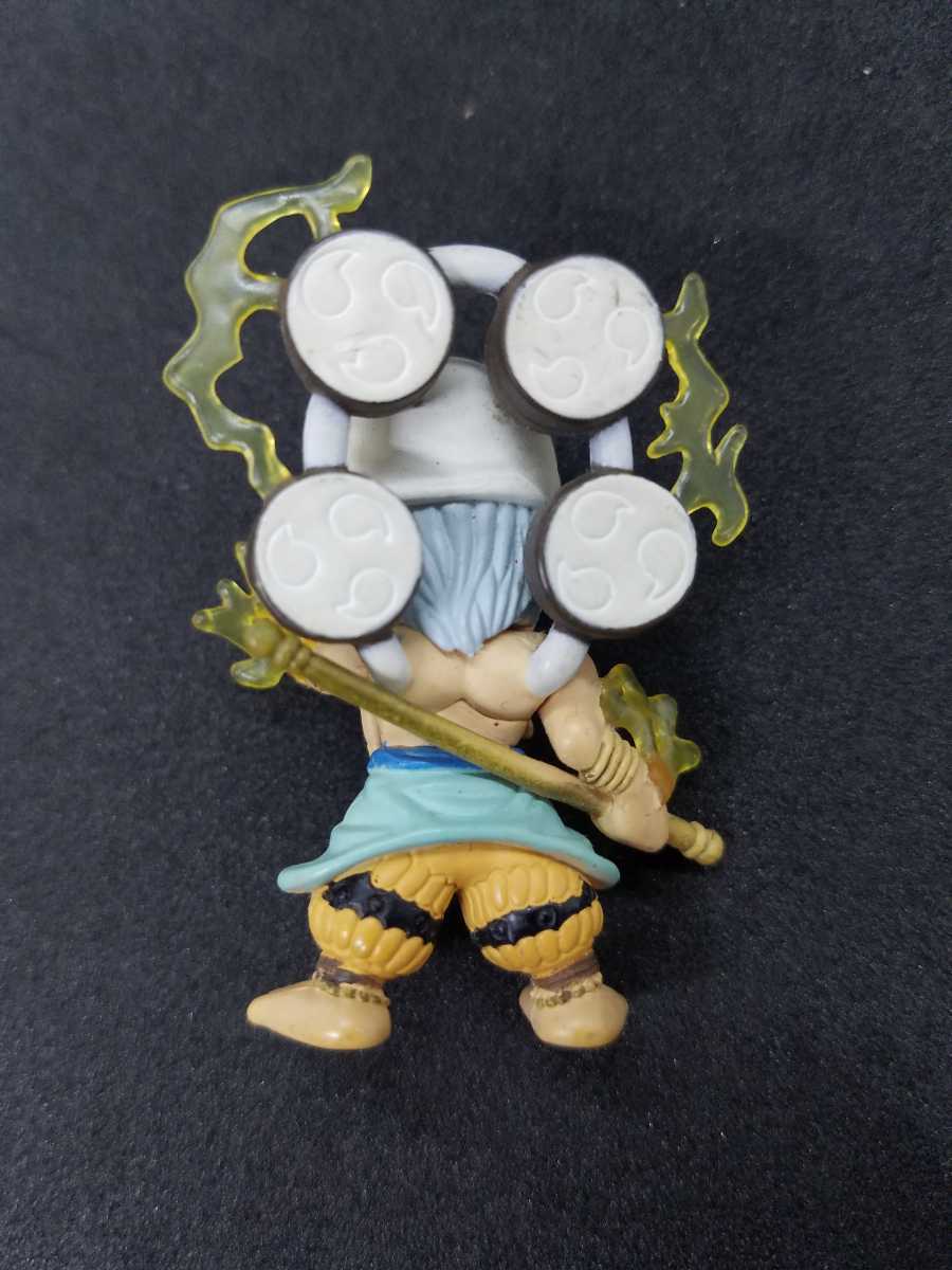 ワンピース エネル フィギュア One Piece ミニ ミニチュア 小さい ジオラマ ゴロゴロの実 の落札情報詳細 ヤフオク落札価格情報 オークフリー スマートフォン版 ワンピース エネル フィギュア One Piece ミニ ミニチュア 小さい ジオラマ ゴロゴロの実 の落札情報詳細 ヤフオク落札価格情報 オークフリー スマートフォン版