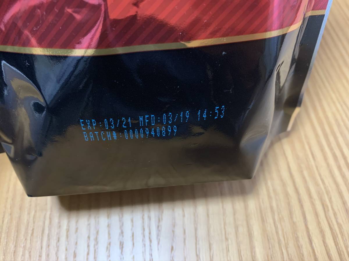 新品 新品 未使用 Optimum Nutrition ゴールドスタンダード100 ホエイプロテイン ダブルリッチチョコレート 454g 1lbs の落札情報詳細 ヤフオク落札価格情報 オークフリー スマートフォン版