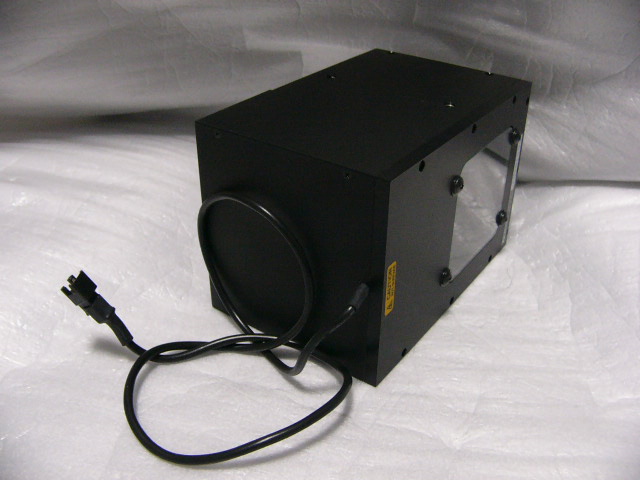 KEYENCE CA-DC21E 照明拡張ユニット FA機器ドットコム / CA-DC21E マルチカメラ対応画像処理システム