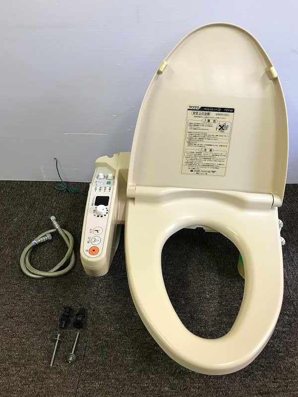 TOTO - TOTO ウォシュレット　ハーベストベージュ 楽天市場】toto ウォシュレット ハーベストベージュの通販