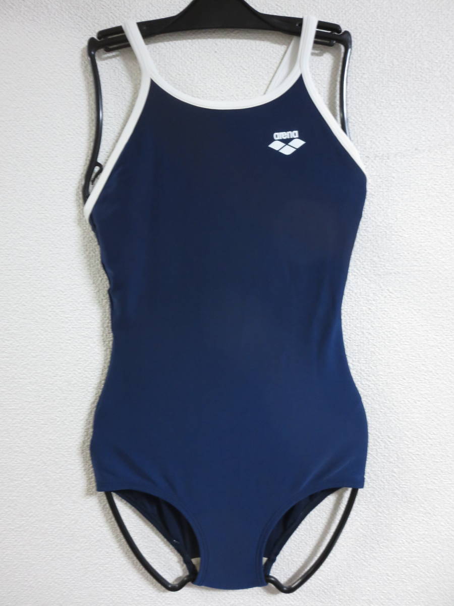 アリーナ スク 水