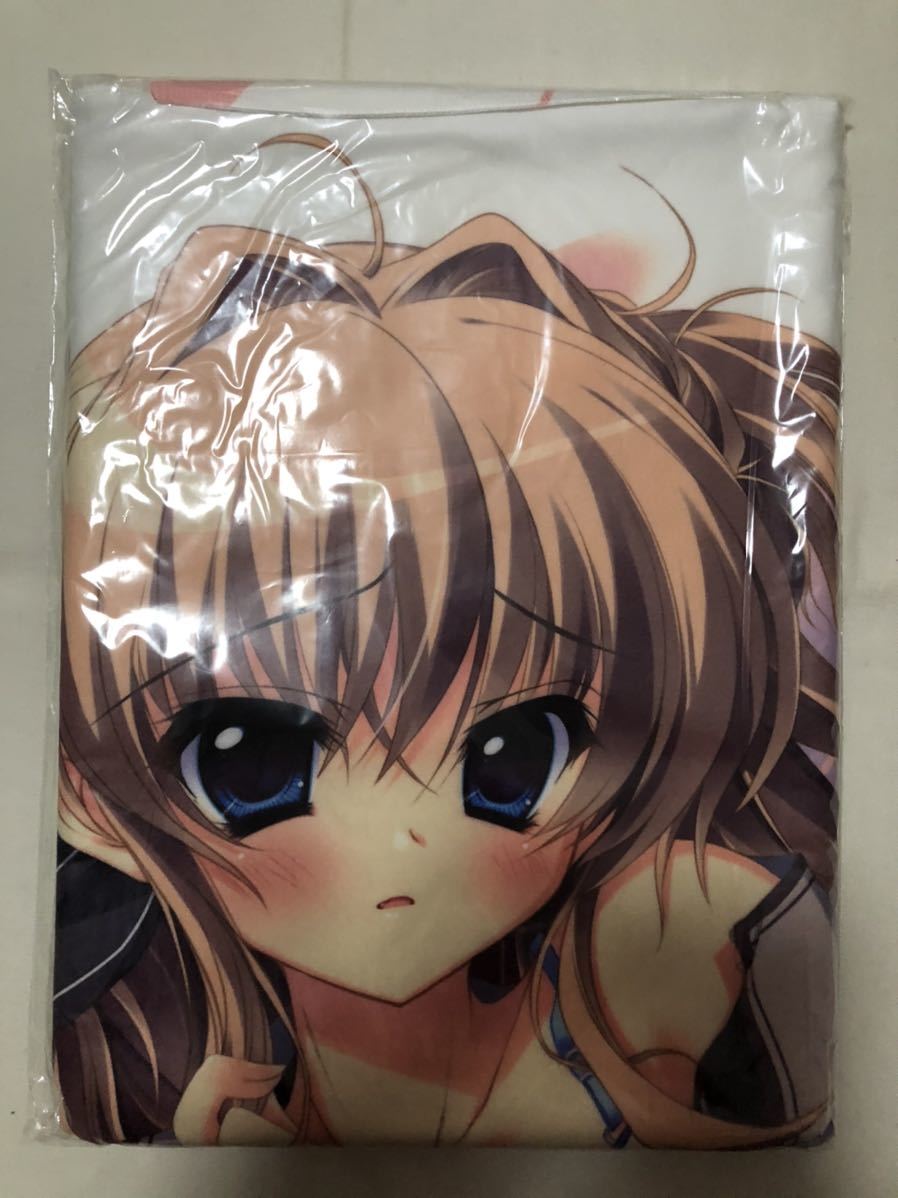 新品 C76 翡翠亭 ましろ色シンフォニー 瀬名愛理 マイクロファイバータオル 和泉つばす の落札情報詳細 ヤフオク落札価格情報 オークフリー スマートフォン版