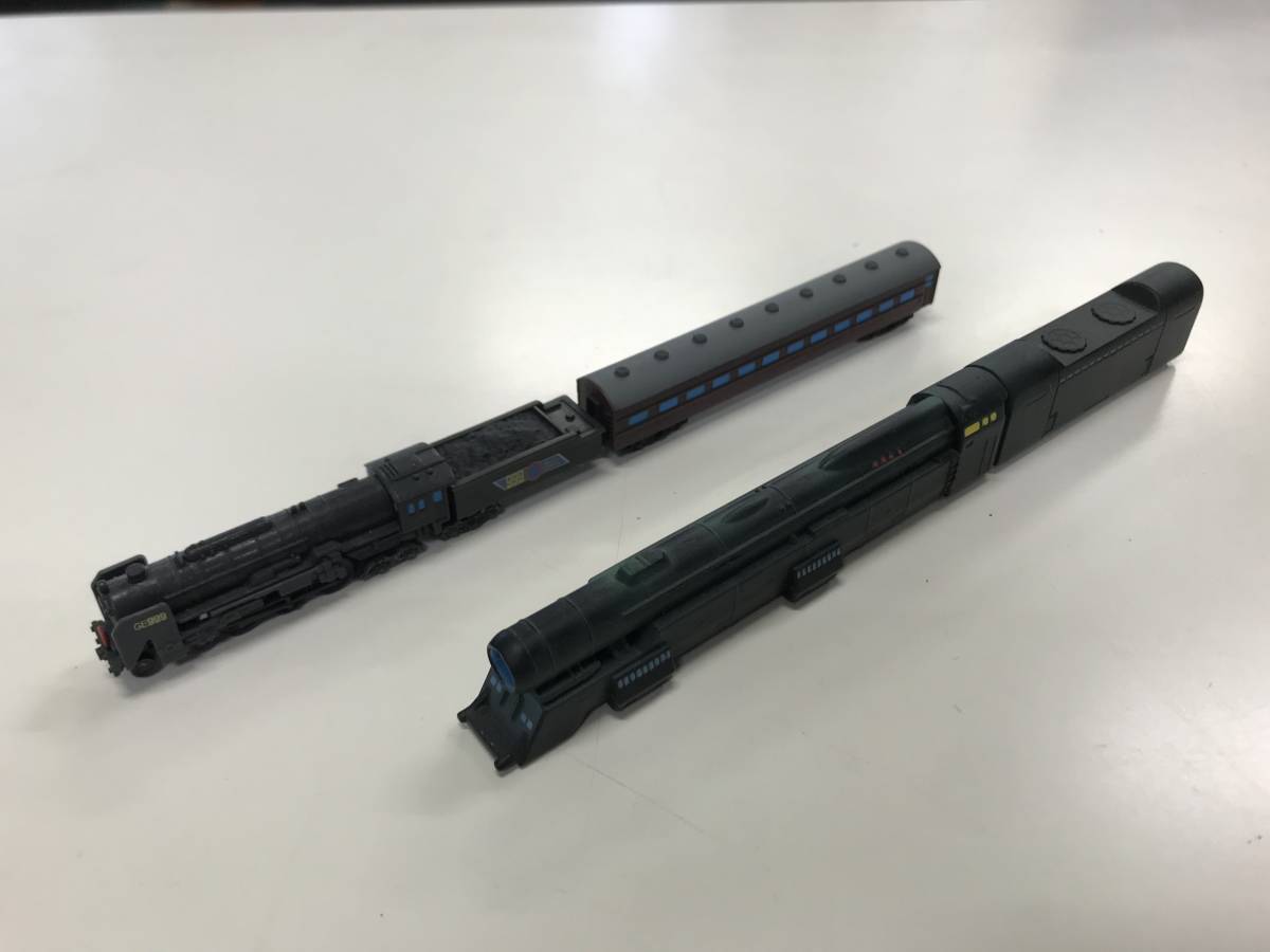 幽霊列車 51uUPTNQVeL.__AC_SR150,300___.jpg