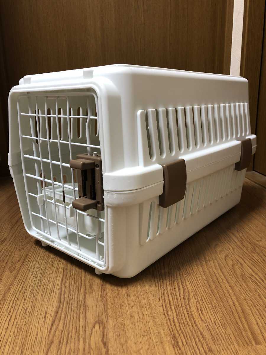 アイリスオーヤマ エアトラベルキャリー Ssサイズ Atc 460 ペットキャリー ペット キャリー 犬 猫 キャリー ケース クレート の落札情報詳細 ヤフオク落札価格情報 オークフリー スマートフォン版 アイリスオーヤマ エアトラベルキャリー Ssサイズ Atc 460 ペットキャリー ペット キャリー 犬 猫 キャリー ケース クレート の落札情報詳細 ヤフオク落札価格情報 オークフリー スマートフォン版