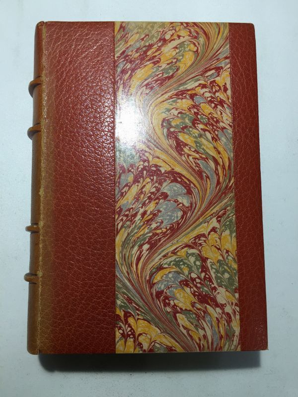 中古 C Baudelaire Les Fleurs Du Mal 悪の華 ボードレール 1942年 1冊 フランス語 文学 絵入り 韻文詩集 詩人 作家 外国 洋書 古書 古典籍 の落札情報詳細 ヤフオク落札価格情報 オークフリー スマートフォン版