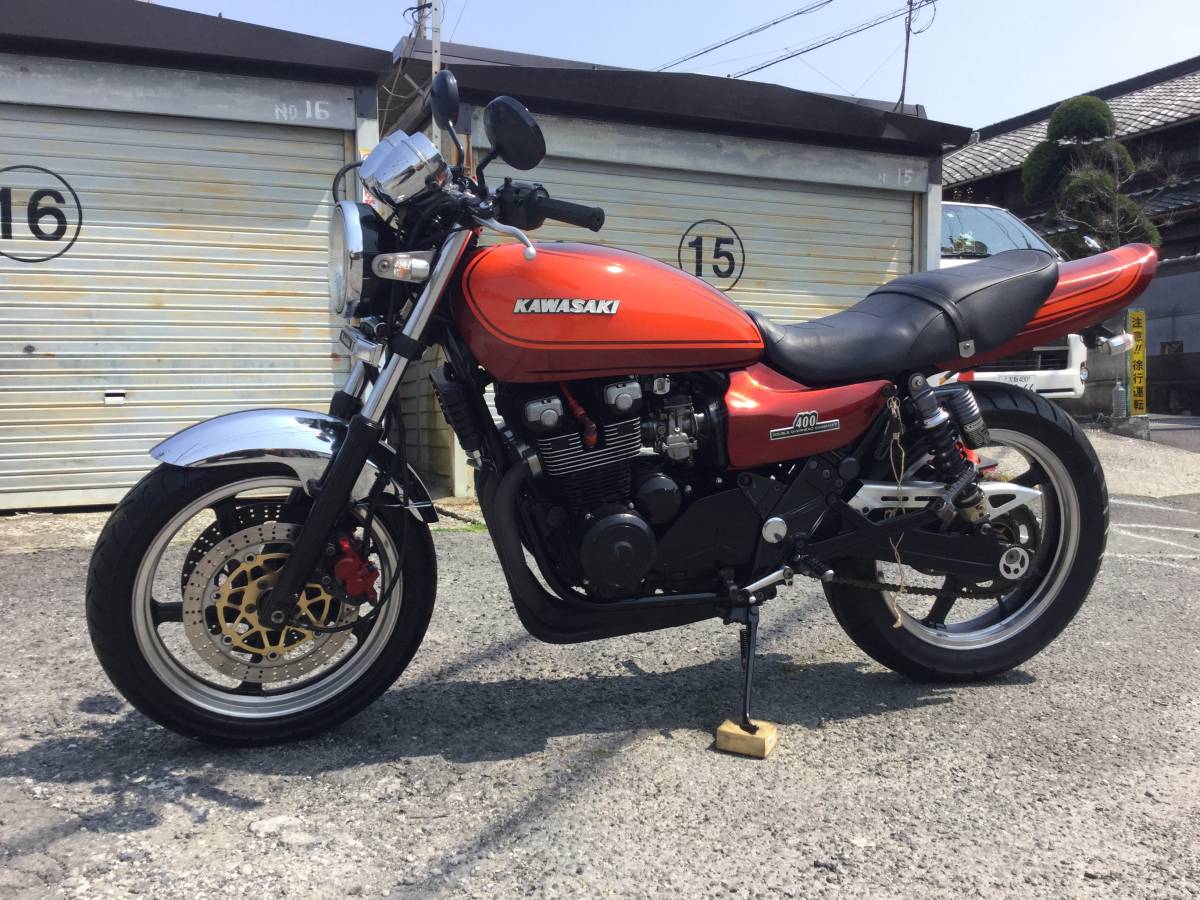 ゼファー 750 テールカウル シートカウル 火の玉 ファイヤーボール ゼファー 750 テールカウル シートカウル 火の玉 ファイヤーボール