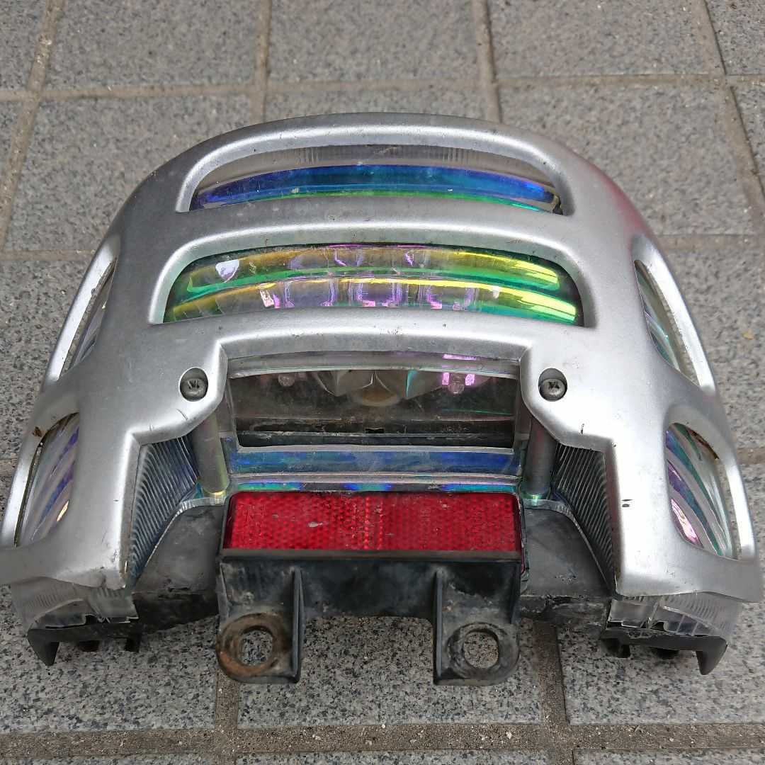 mokoです。 大阪～整備済み ZX-14R マフラー改 エンジン好調 即決サービス