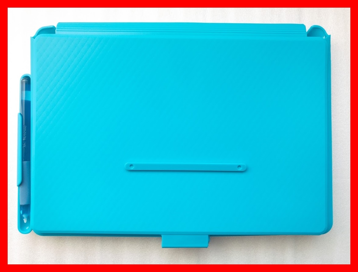 ベネッセ 進研ゼミ チャレンジタッチ チャレンジパッド3 専用カバー タッチペン 中古品 の落札情報詳細 ヤフオク落札価格情報 オークフリー スマートフォン版