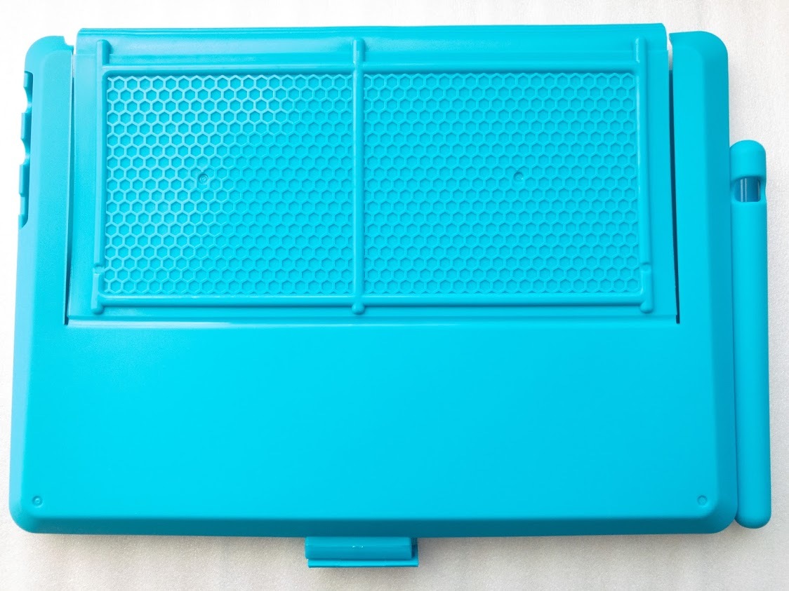 ベネッセ 進研ゼミ チャレンジタッチ チャレンジパッド3 専用カバー タッチペン 中古品 の落札情報詳細 ヤフオク落札価格情報 オークフリー スマートフォン版