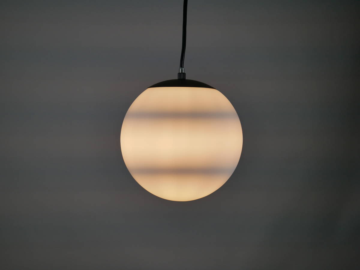 新品 シーリングライト ボールペンダントライト 電球付き E26 白熱電球付き W 7101ブラック 天井照明 照明器具 おしゃれ照明 ガラス の落札情報詳細 ヤフオク落札価格情報 オークフリー スマートフォン版 新品 シーリングライト ボールペンダントライト 電球付き E26 白熱電球付き W 7101ブラック 天井照明 照明器具 おしゃれ照明 ガラス の落札情報詳細 ヤフオク落札価格情報 オークフリー スマートフォン版