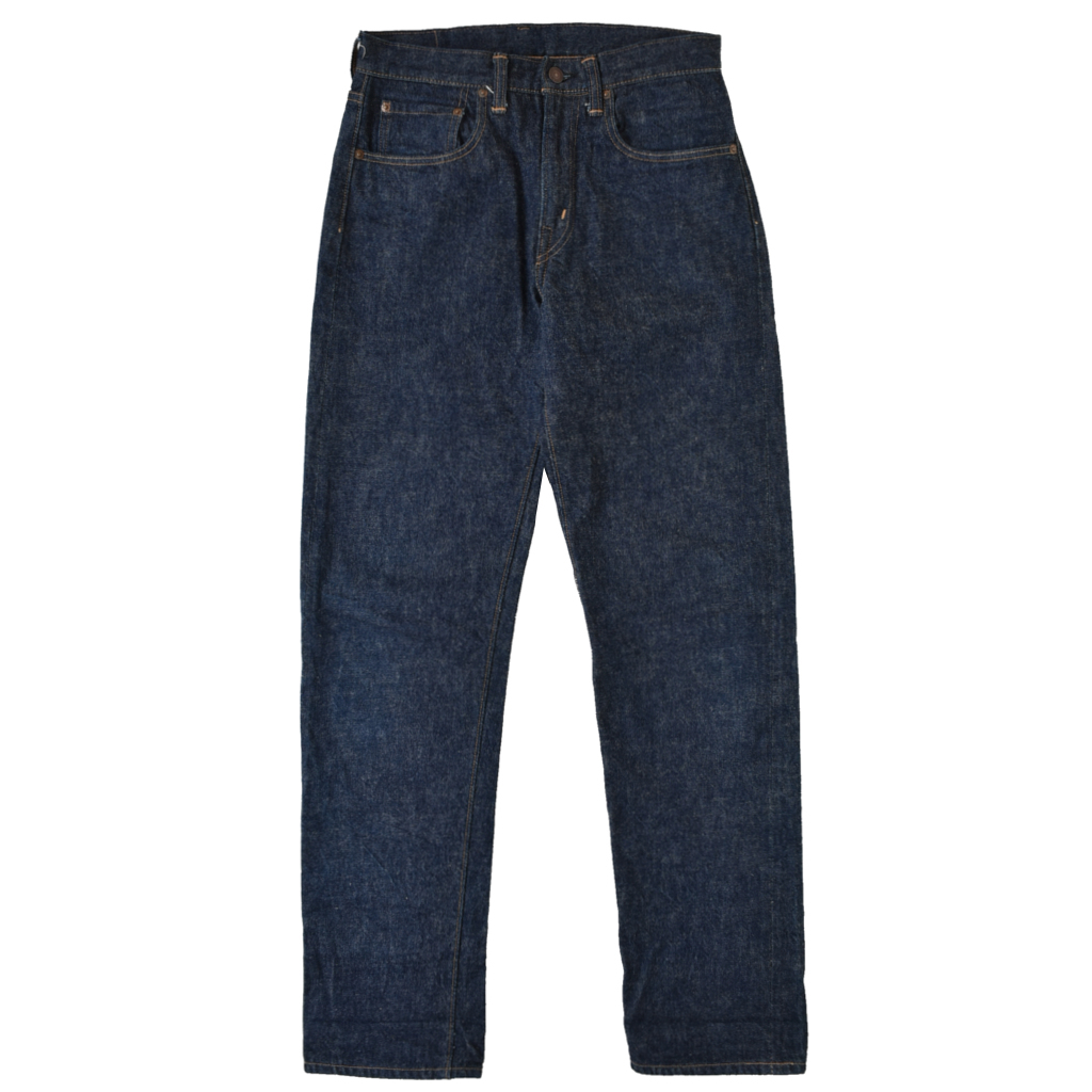 ウエアハウス1105(15周年記念モデル) ウェアハウス ＊ 1105 15周年記念限定モデル 33インチ