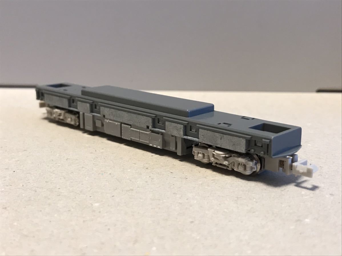 はる ウェアハウス(WAREHOUSE) Lot 4063GONZAGA HI 7分袖