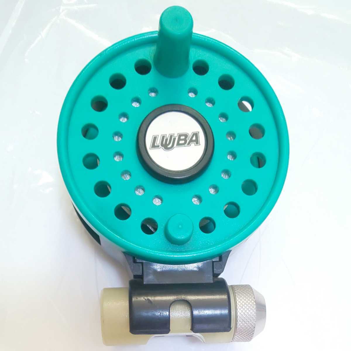 S N インターナショナル ルーバウノ Luuba Uno ルアー回収機 ルアー回収器 根掛かり回収器 根がかり外し ルアーキャッチャー の落札情報詳細 ヤフオク落札価格情報 オークフリー スマートフォン版 S N インターナショナル ルーバウノ Luuba Uno ルアー回収機 ルアー回収器 根掛かり回収器 根がかり外し ルアーキャッチャー の落札情報詳細 ヤフオク落札価格情報 オークフリー スマートフォン版