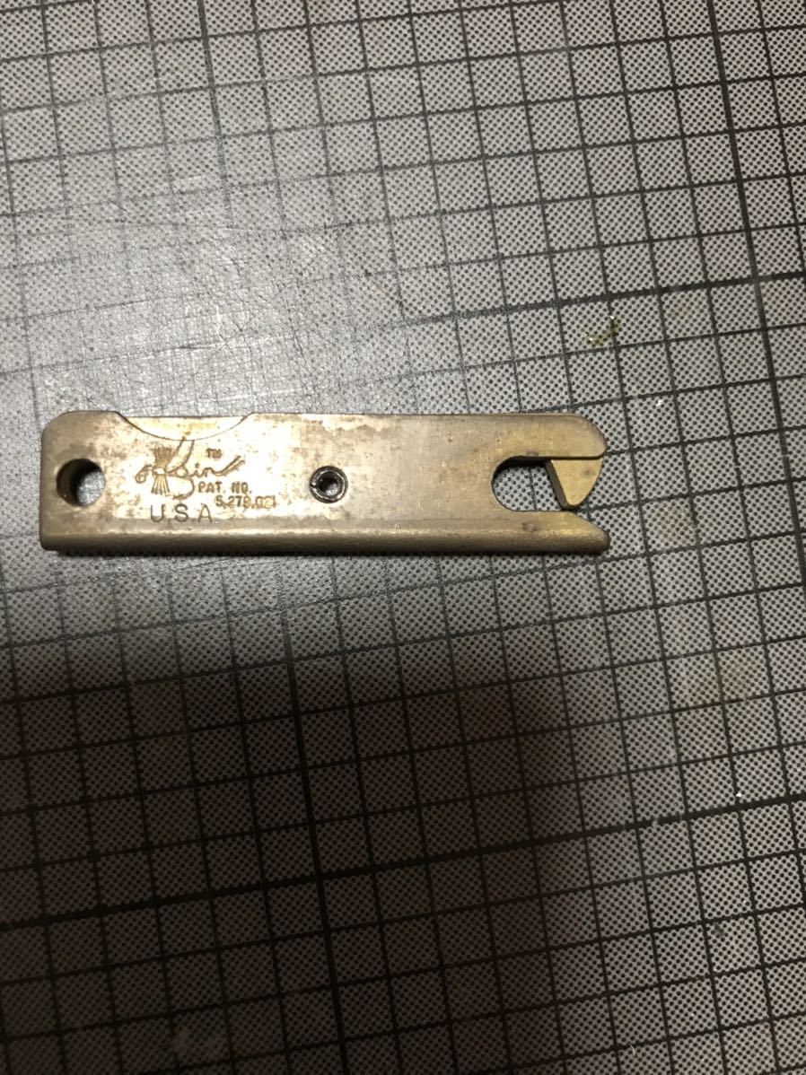 ネットリリーサー トラウト ランディングネット の落札情報詳細 ヤフオク落札価格情報 オークフリー スマートフォン版 ネットリリーサー トラウト ランディングネット の落札情報詳細 ヤフオク落札価格情報 オークフリー スマートフォン版