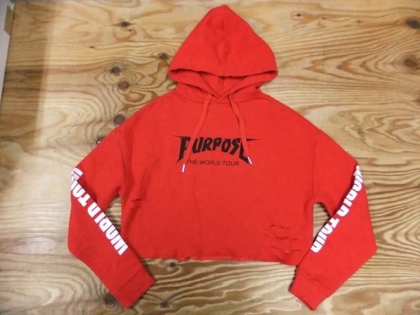 増強する 隠された 気づく H M 赤 パーカー Fuudfood Jp