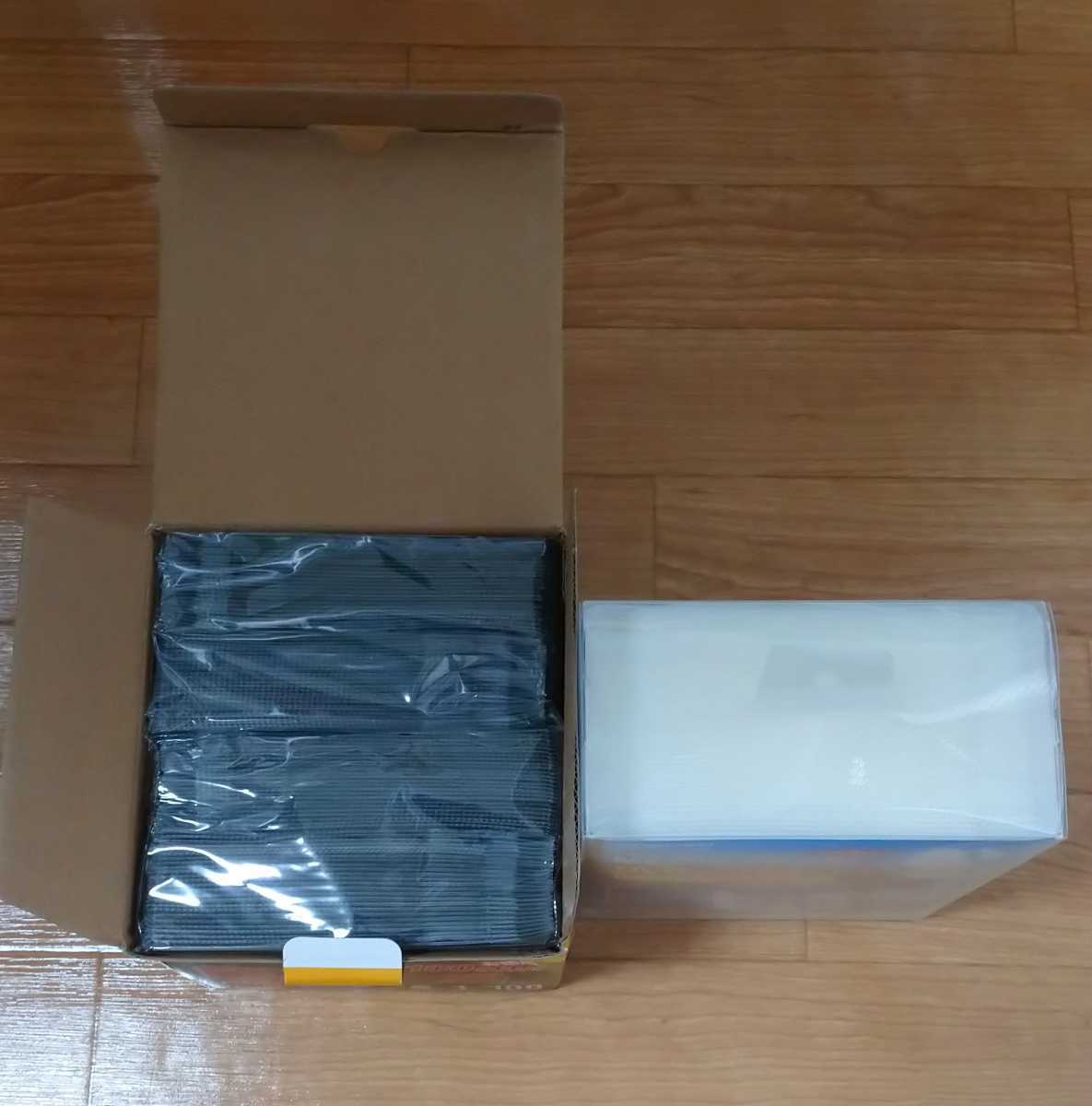 新品 特価 2個セット Kokuyo Cd Dvd用 ソフトケース Media Pass 100枚入り 白 黒 Edc Cme1 100d Edc Dme1 50w 展示品 の落札情報詳細 ヤフオク落札価格情報 オークフリー スマートフォン版 新品 特価 2個セット Kokuyo Cd Dvd用 ソフトケース Media Pass 100枚入り 白 黒 Edc Cme1 100d Edc Dme1 50w 展示品 の落札情報詳細 ヤフオク落札価格情報 オークフリー スマートフォン版
