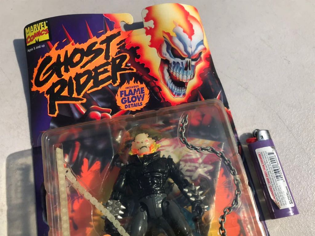 PRESENT TOYS 1/6 スケリトン ナイト  PT-sp59 Present Toys Pt-Sp59 1/6 Skeleton Knight Action Figure New
