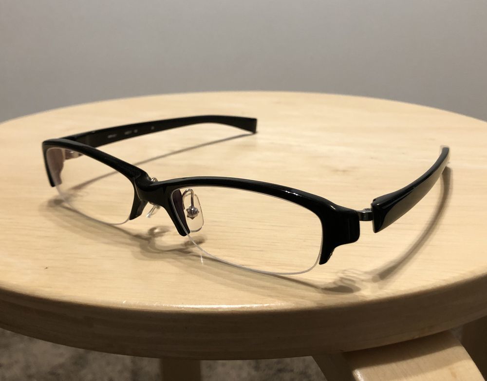 999.9フォーナインズ NPN-910（ダークブラウン） 999.9 フォーナインズ