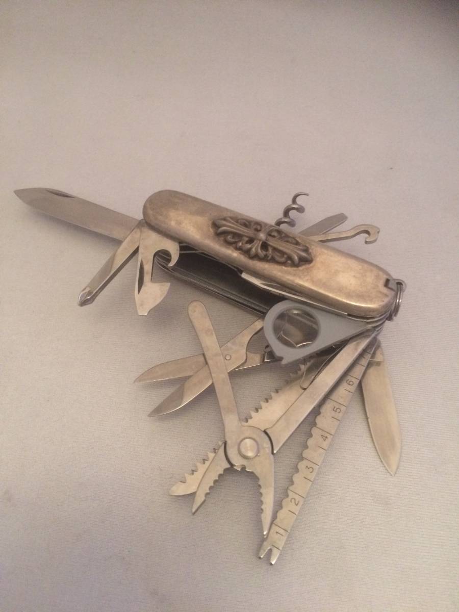 タイムセール（購入の4分の1）一点物　瑪瑙　布袋　様 タイムセール（購入の4分の1）一点物 瑪瑙 布袋 様