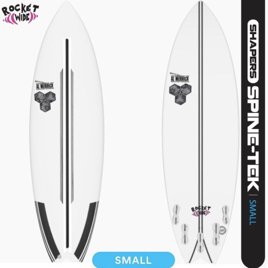 アルメリック ロケットワイド スカッシュ5. 6ジャパン正規品 Rocket