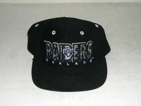 新品 新品raidersレイダースnflウエッサイチカーノギャングoaklandスナップバックプチプチキャップlowriderローライダーchicanoチカーナ の落札情報詳細 ヤフオク落札価格情報 オークフリー スマートフォン版