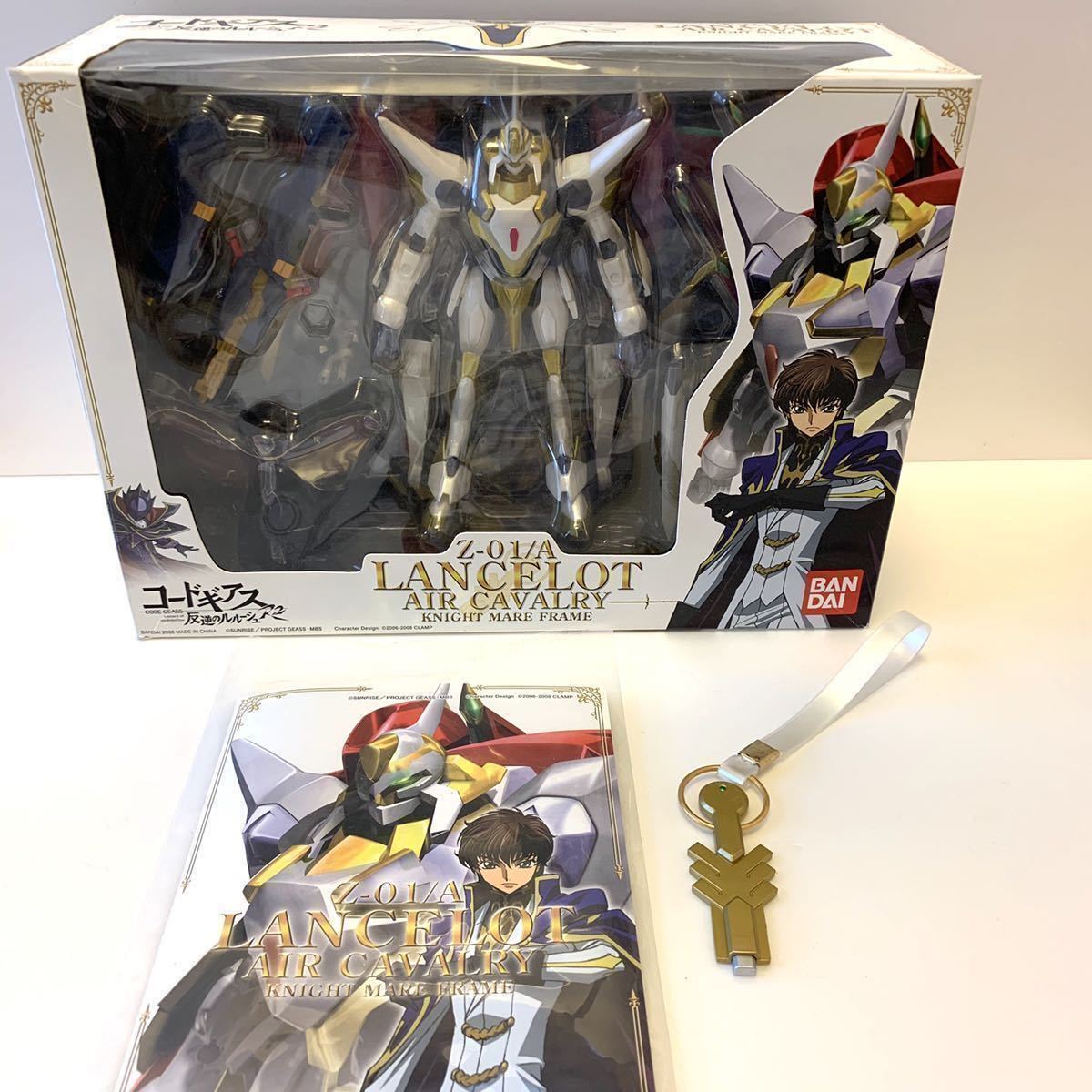 コードギアス ランスロット エアキャヴァルリー 紅蓮弐式 ヴィンセント 塗装済み完成品プラモデル Mcm ゼロお面 ルルーシュフィギュア の落札情報詳細 ヤフオク落札価格情報 オークフリー スマートフォン版