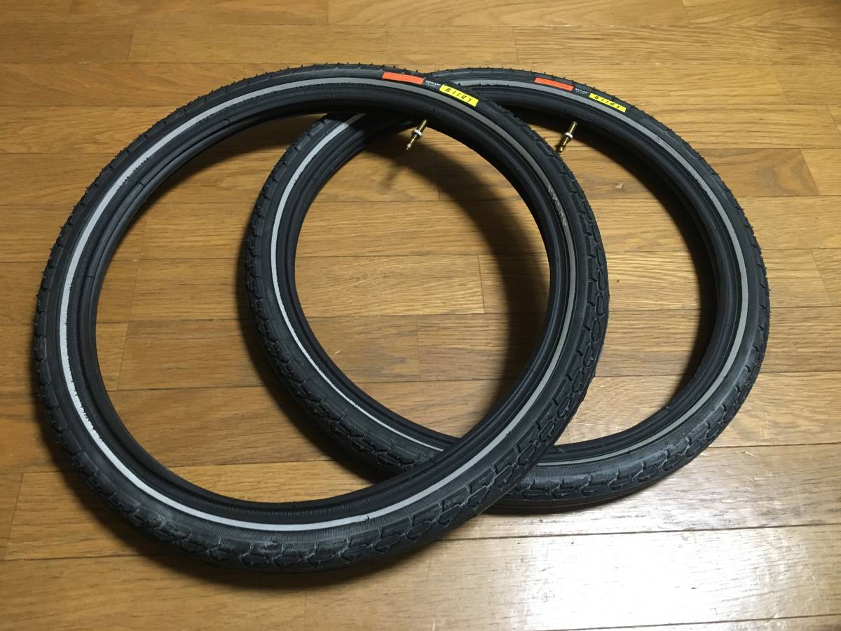 2 1 Birdy 18インチ 折り畳み自転車用 ノーマルタイヤ Maxxis チューブ付 2本セット 検 Dahon ダホン Brompton モールトン Moulton の落札情報詳細 ヤフオク落札価格情報 オークフリー スマートフォン版