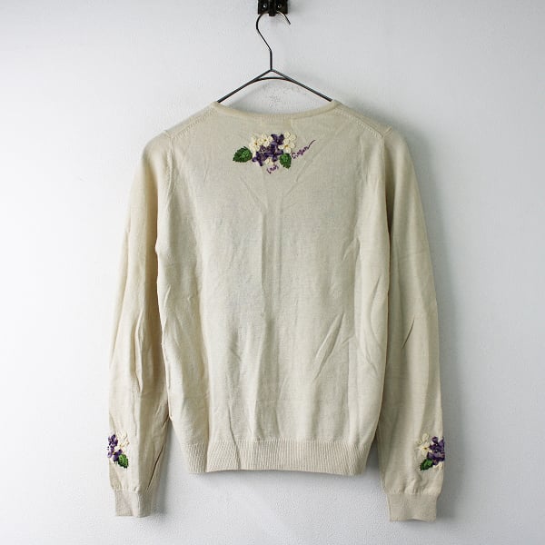 Lois CRAYON ロイスクレヨン　コート　ケープ　カーディガン ジャケット Lois CRAYON ロイスクレヨン コート ケープ カーディガン