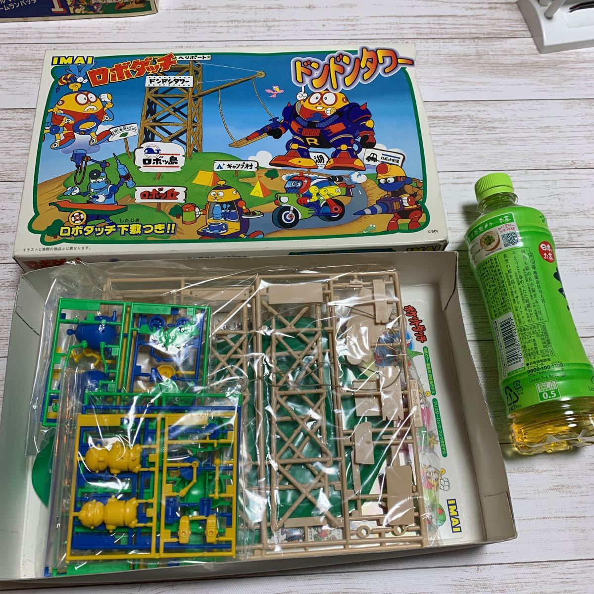 ロボダッチ ドンドンタワー 71tf-PMrdeL._UF350,350_QL50_.jpg