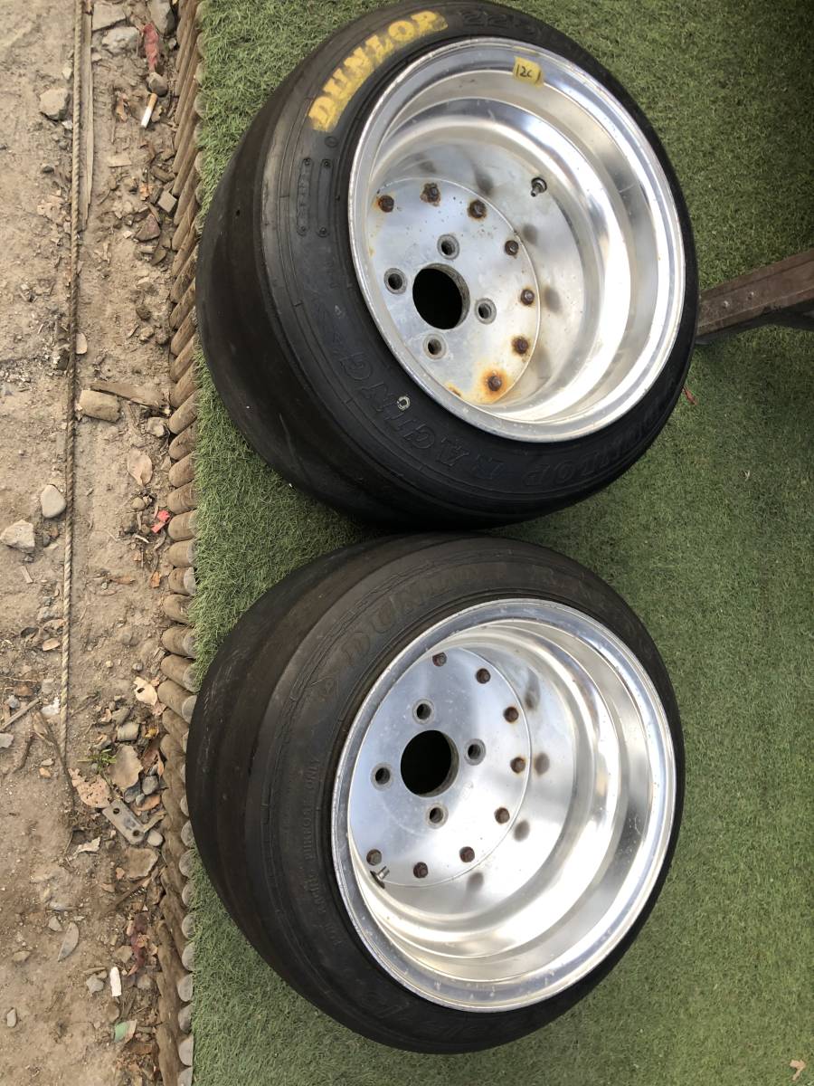 超深リム　街道レーサー　13インチ オートウェイ？オフセット不明 楽天市場】 ホイール単品 > サイズ検索 : AUTOWAY（オートウェイ）