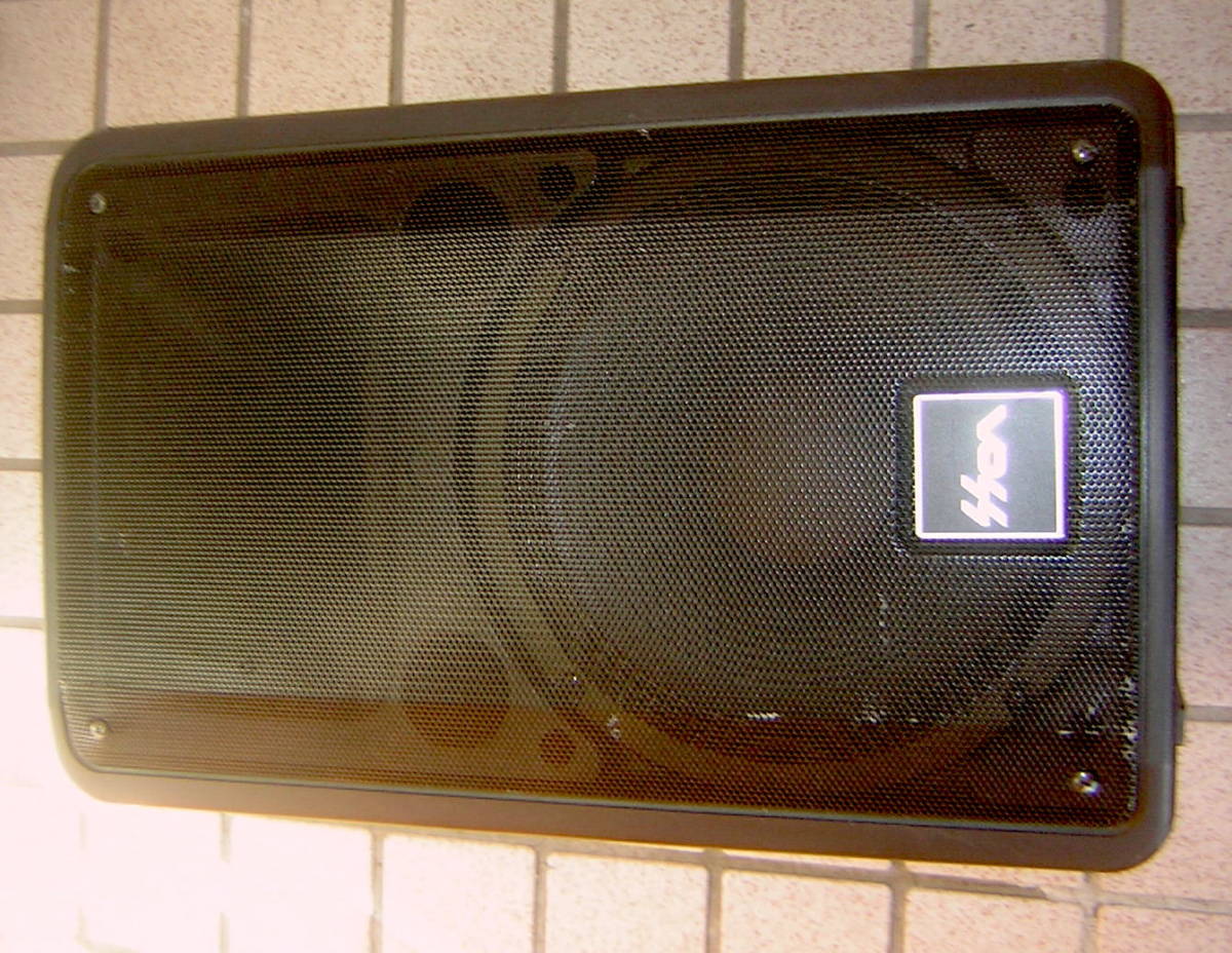 Victor PS-S553 2個セット　動作確認済み Victor PS-S553 2個セット動作確認済み