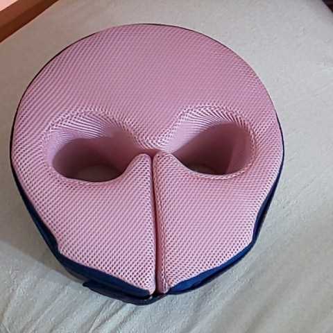 ほぼ未使用 下腹スリムスイングアクティブ の落札情報詳細 ヤフオク落札価格情報 オークフリー スマートフォン版