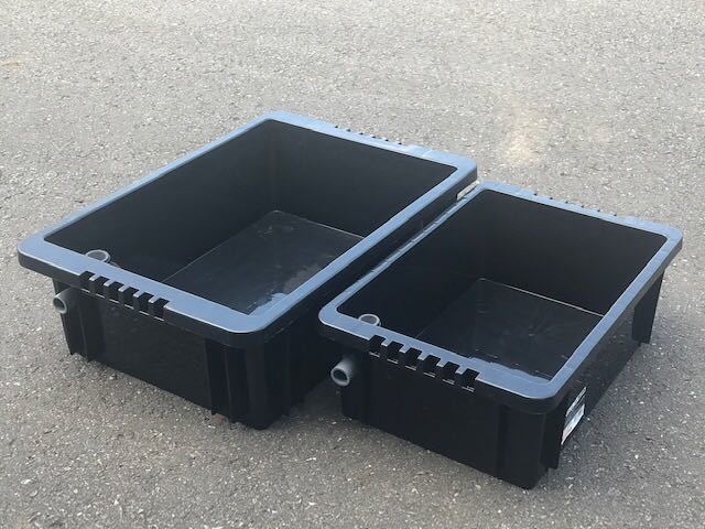 新品】メダカ 飼育 NVボックス 13と22の落札情報詳細 - Yahoo