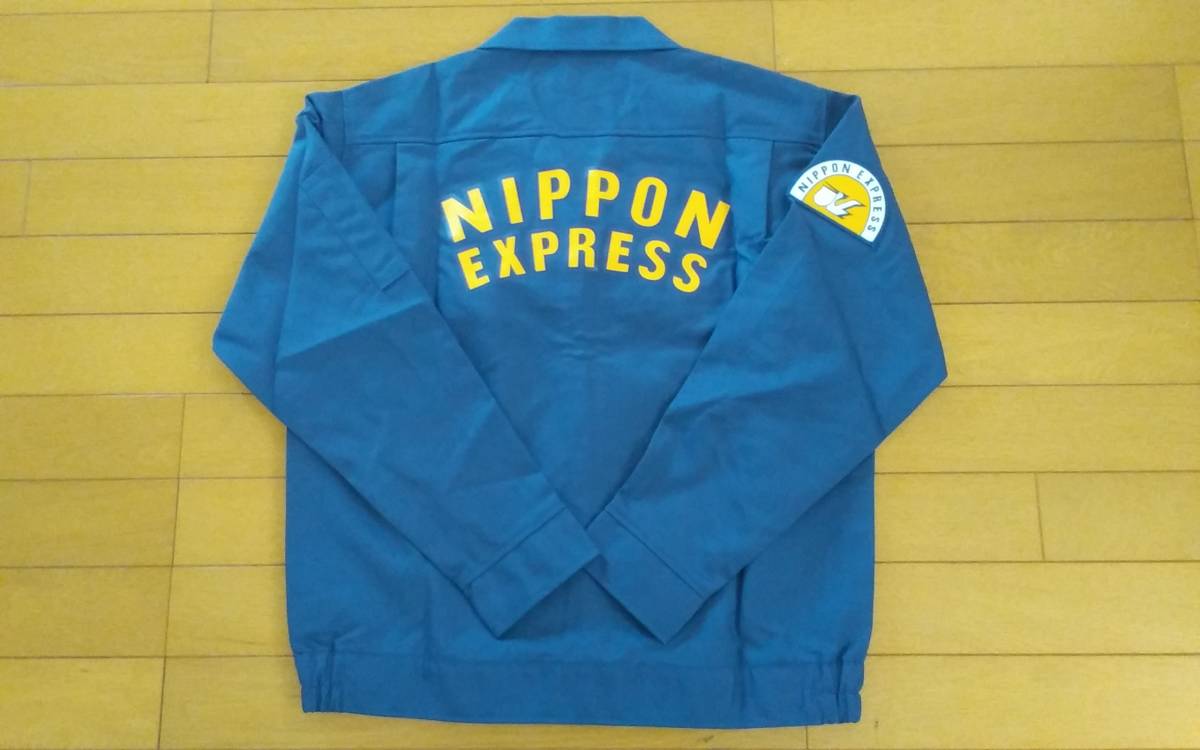 社会人野球盛り上げ隊 | ＜#日本通運 NEWユニフォーム！＞ 日本