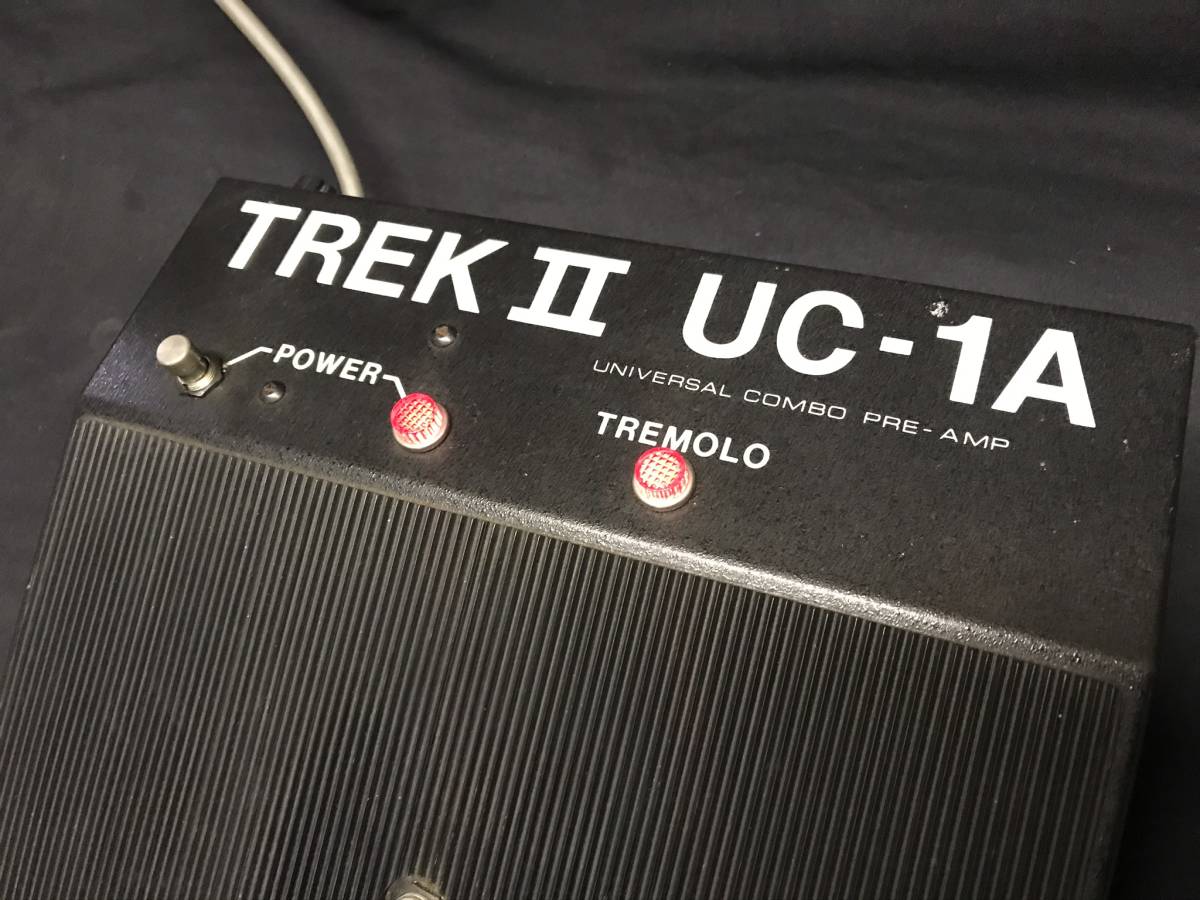 日本ハモンド Leslie 310 レスリースピーカー 350W アンプ