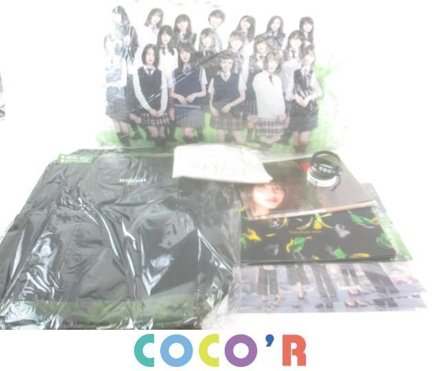 同梱可 良品 アイドル 欅坂46 ボックスリュック クッション クリアファイル ラバーバンド 等 グッズセット の落札情報詳細 ヤフオク落札価格情報 オークフリー スマートフォン版