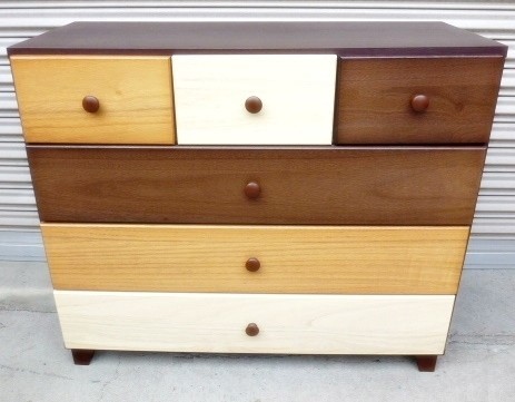 NAKAMURAKEI MOKKO ローチェストスプラウトII  値下げ可能です NAKAMURAKEI MOKKO ローチェストスプラウトII 値下げ可能です