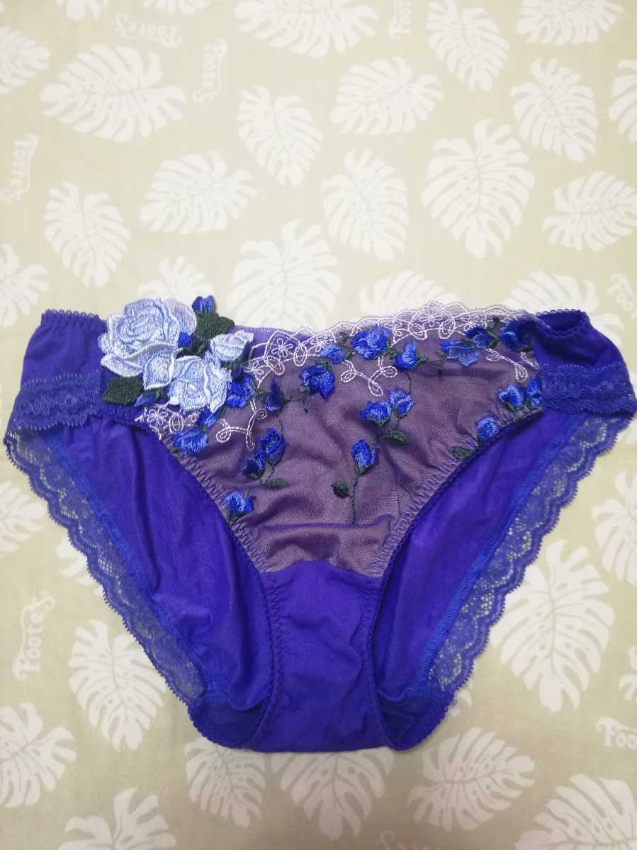 新品 サルート ワコール サルート好きの方 サイズタグのみなし ジャンク扱いで 貴婦人 今宵の淑女 コンビデ デザインがお洒落 オシャレ の落札情報詳細 ヤフオク落札価格情報 オークフリー スマートフォン版