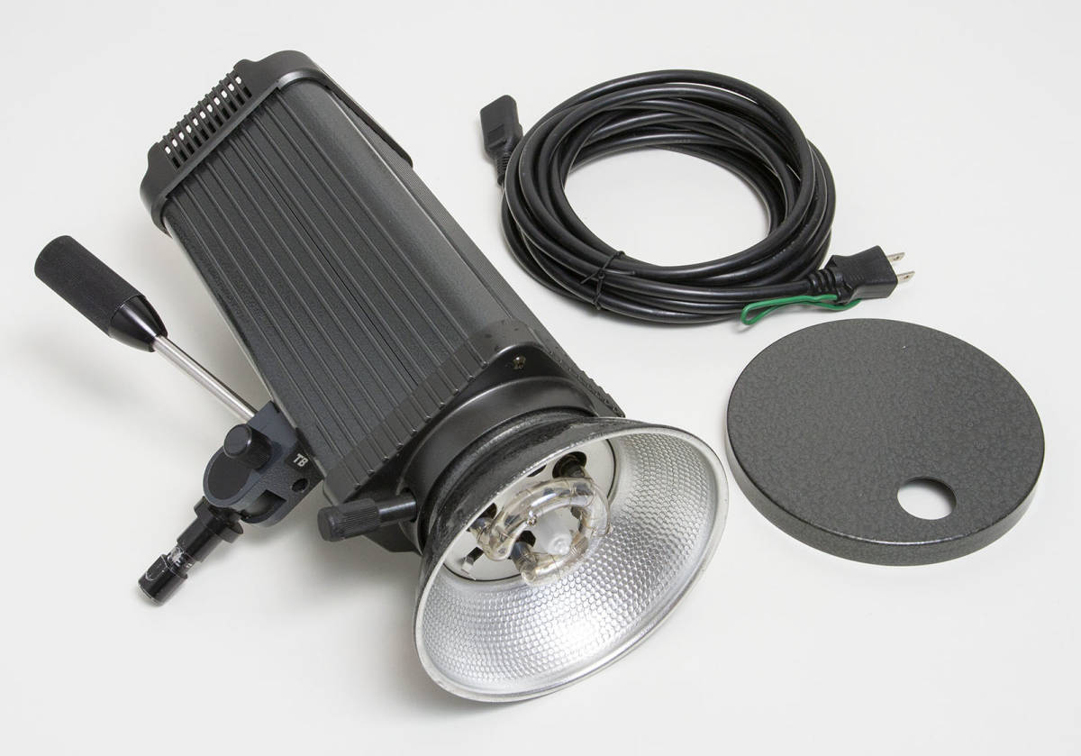 サンスターストロボ Big Monostar Type 6 高速閃光 中古美品 の落札情報詳細 ヤフオク落札価格情報 オークフリー スマートフォン版