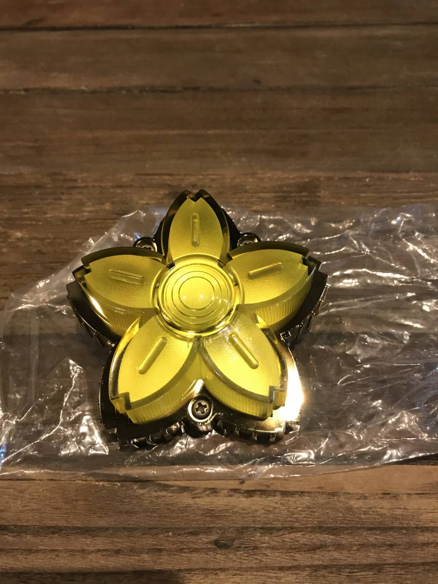 当時物　桜マーカー　YMD 希少　新品 当時物桜マーカーYMD 希少新品