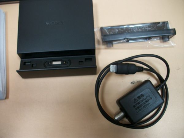 P 18 60サイズ Docomo Sony Xperia Z2タブレット端末 通電確認済み So 05f 充電ケーブルなし 中古 の落札情報詳細 ヤフオク落札価格情報 オークフリー スマートフォン版