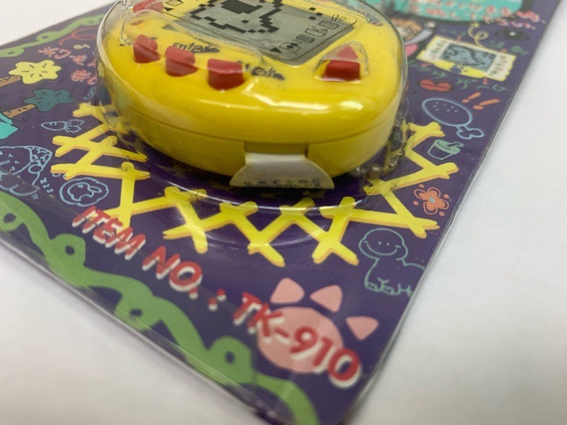 おまとめ ラクラクダイノくん 恐竜たまごっち ペットエッグ おもちゃ の落札情報詳細 ヤフオク落札価格情報 オークフリー スマートフォン版