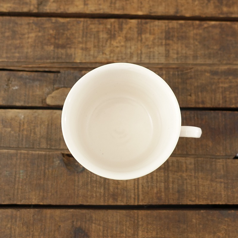 岡田直人　マグカップ 岡田直人 さん マグカップ