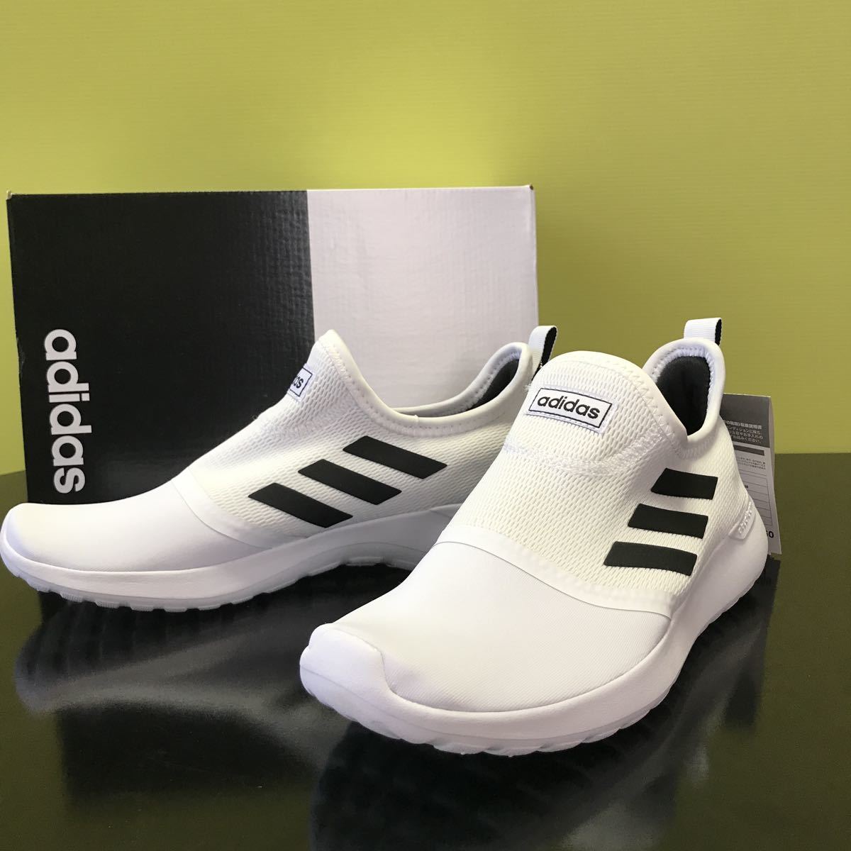 新品 28 0cm アディダス ライトアディレーサー スリッポン Adidas Lite Adiracer Slipon 新品 スニーカー シューズ ランニング 白 F の落札情報詳細 ヤフオク落札価格情報 オークフリー スマートフォン版 新品 28 0cm アディダス ライトアディレーサー スリッポン Adidas Lite Adiracer Slipon 新品 スニーカー シューズ ランニング 白 F の落札情報詳細 ヤフオク落札価格情報 オークフリー スマートフォン版